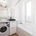 My Casa - Medecin 43 - Superb Bright Center