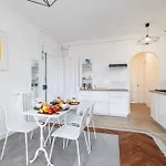 My Casa - Medecin 43 - Superb Bright Center *